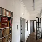Lux Canada Penthouse